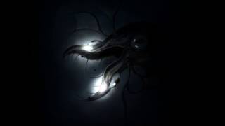 Download lagu 深淵を泳ぐ (PLAMA Remix) / 初音ミク mp3 Download lagu 深淵を泳ぐ (PLAMA Remix) / 初音ミク mp3