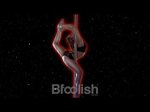 NICK CORLINE & ANDREA SERRA -  AGE OF LOVE ( EXTENDED MIX )