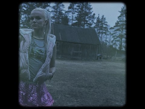 PSYCHOTERROR "STREIK"