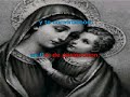 VIRGEN DE BARRO CON LETRA Y VOZ JAVIER SOLIS