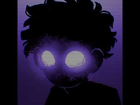 MELODIA INSTIGANTE — Slowed + Reverb