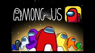 [Among Us]初心者だらけのあもあす！