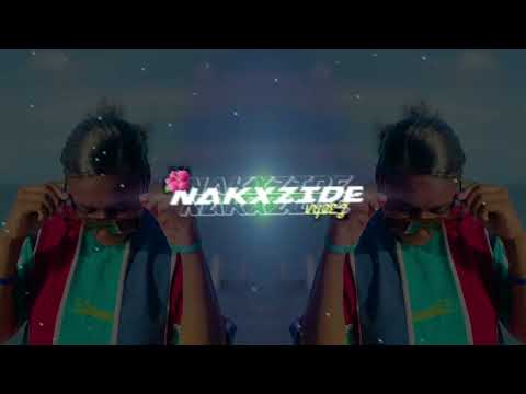 Rush Arya Star X NOVXIIDE & WELAWELA - Chill Zoukyton 😎🇫🇯