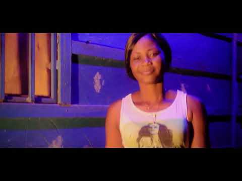 MILASH - ÉVÉNEMENT CLIPS OFFICIEL