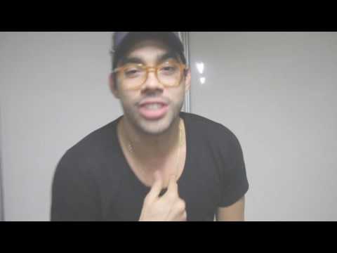 Macaco Mix 2017 com Léo Santana e Gabriel Diniz