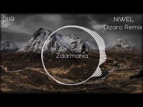 Niwel - Zdarmania (Dizaro Remix)