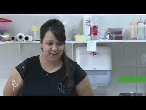 Ulog za profit ep. 41 - Poslastičarstvo, turizam - 28.07.2020.