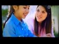 Chuck E Cheese Commercial PBS Kids