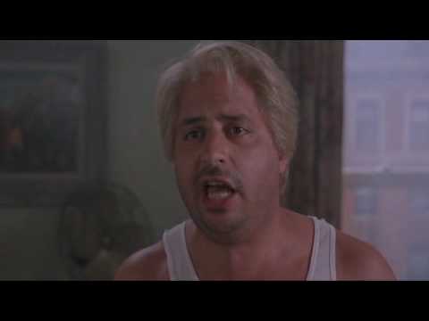 Loaded Weapon 1 : the word is N-O-T-H-I-N-G ... ING