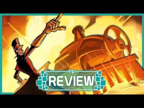 Просмотреть видео