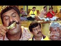 எலும்பு எப்படி கடிக்கணும் தெரியுமா எ