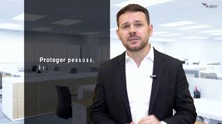 História de vida