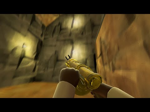 [D] Phancy on jump_aando_b1_tmps Bonus 2 - 0:20.400