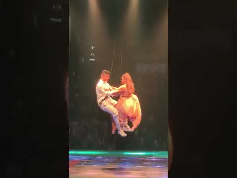 מרגי ונועה קירל הנשיקה subscribe