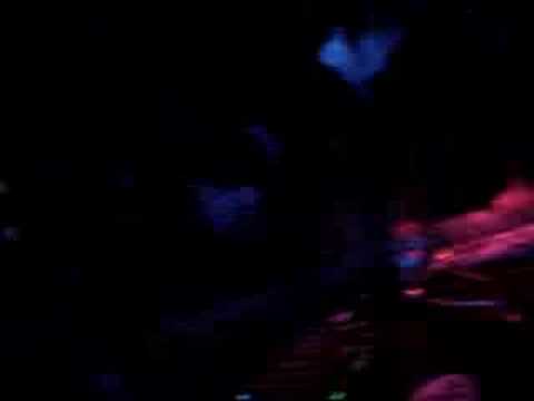 R-WAN featuring BIG ALI (VOL 2)