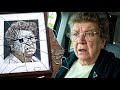 GRANDMA LOST HER MIND PRANK GONE WRONG