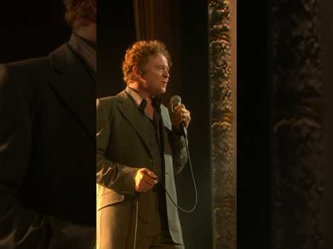 For Your Babies - Live in Cuba, 2005 🎻 #SimplyRed #LiveMusic