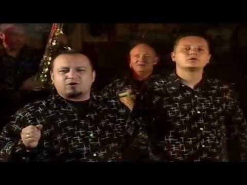 Amanecí Bebiendo - Tropicombo / Discos Fuentes