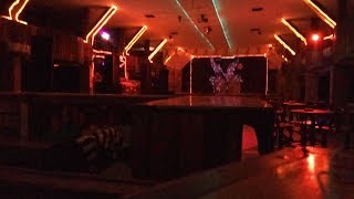 Download lagu HOUSE MUSIC DUGEM NONSTOP 2018 @PΛLΛPΛ DISCOTHEQUE mp3 Download lagu HOUSE MUSIC DUGEM NONSTOP 2018 @PΛLΛPΛ DISCOTHEQUE mp3