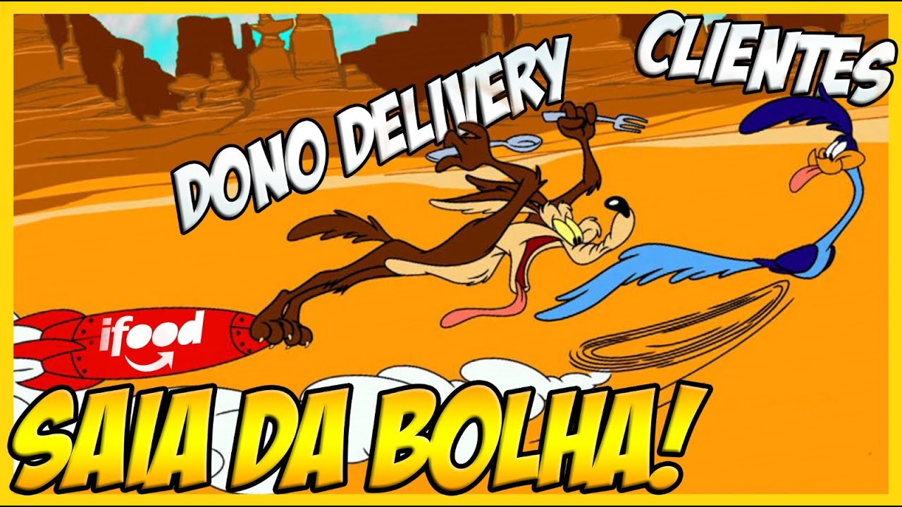 COMO AUMENTAR O LUCRO DO SEU DELIVERY? VENDAS SEM IFOOD!