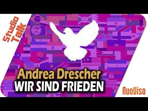 Video-Thumbnail von YouTube