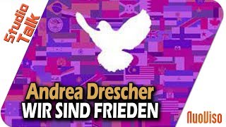 Video-Thumbnail von YouTube