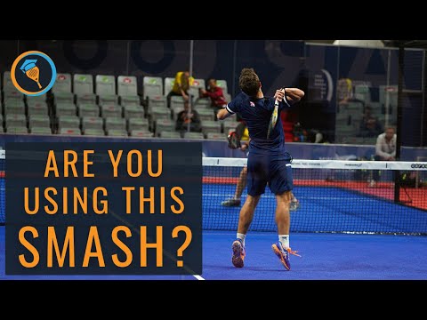 TRICK Your Opponents!!