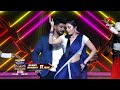 Aadivaaram With StarMaa Parivaaram Starwars Satyabhama Vs Maguva O Maguva Sun At 11AM StarMaa