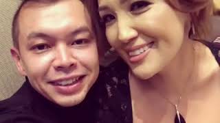 Download lagu George Lamberis instagram com BZl8SwVFbM6 mp3