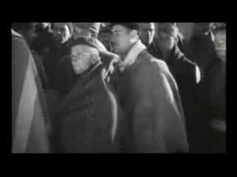 Imagen de previsualización de YouTube