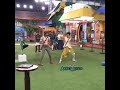 Abijeet Dance Super And Cool With Sohel