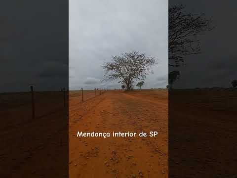 "MENDONÇA INTERIOR DE SÃO PAULO" #SHORTS #VIRAL #SHORTSVIRAL #SHORTSVIDEO #papodefamilia #FAMILY