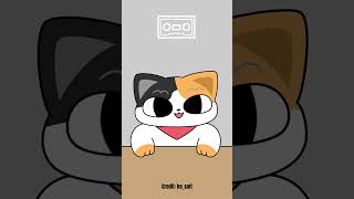 Lizzo-boys | @ho_sugar