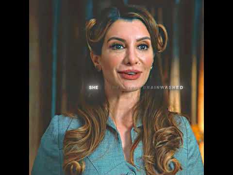 I was sent to a brainwashing school #viralvideo