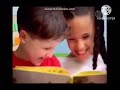PBS Kids Program Break 2012 KUAT