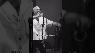 Download lagu ‘Baby it’s you’ JoJo cover by Stan Walker 😮💨🔥 #jojo #toolittletoolate #stanwalker mp3 Download lagu ‘Baby it’s you’ JoJo cover by Stan Walker 😮💨🔥 #jojo #toolittletoolate #stanwalker mp3