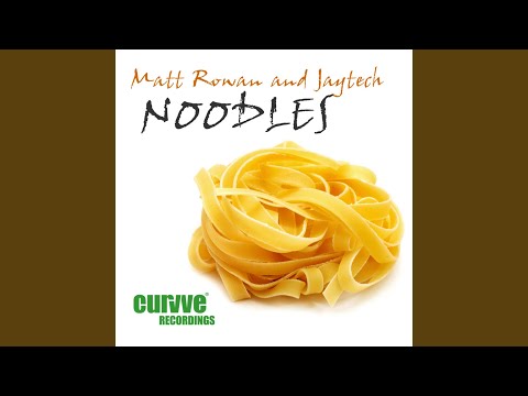 Noodles