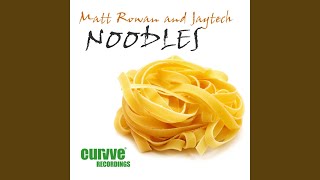 Noodles