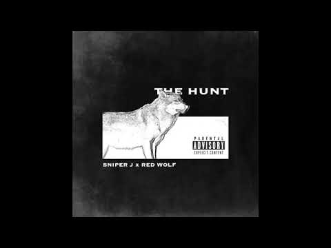 ATM Sniper J ft Red wolf