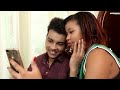 Fake Love | Latest Swahili Bongo Movie