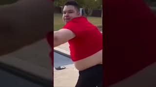 Cover art for AM THE BIGGEST BIRD!!!!!!!