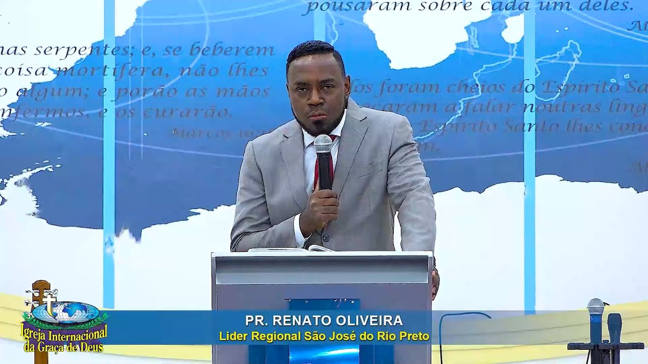 LIBERTANDO-SE DAQUILO QUE LHE PRENDE !