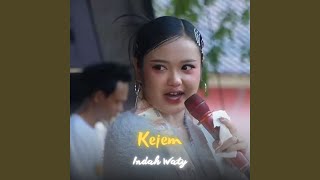 Download lagu KEJEM (Live) mp3 Download lagu KEJEM (Live) mp3