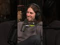 Hayes Carll on writing the legendary “Beaumont” #countrymusic #hayescarll #songwriter