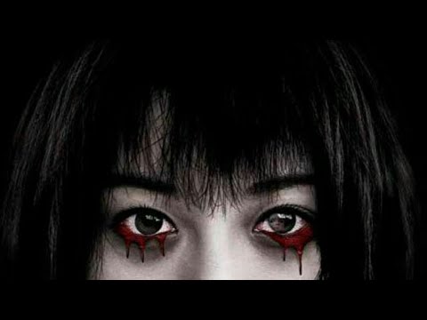 Download Mourning Grave Korean Movie With Eng Sub Full Download.3gp