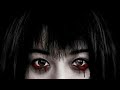 Reincarnation 2005 Horror Movie Tamil Dubbed Movie