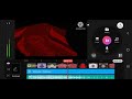 For S1LLY D1SGUST LOV3R Klasky Csupo In G Major 953 Powers In G Major 3