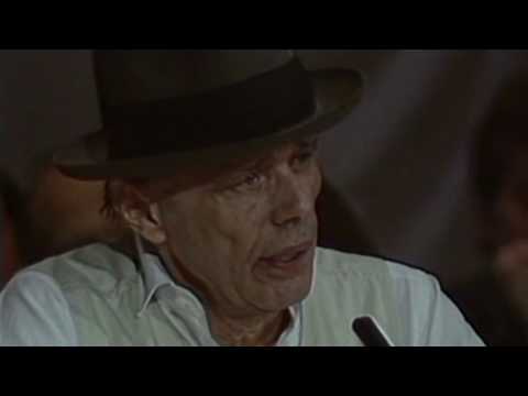 Video-Thumbnail von YouTube