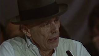 Video-Thumbnail von YouTube