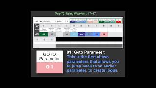Video thumbnail for Cheetah MS800   In depth Part 1 by Paddy C